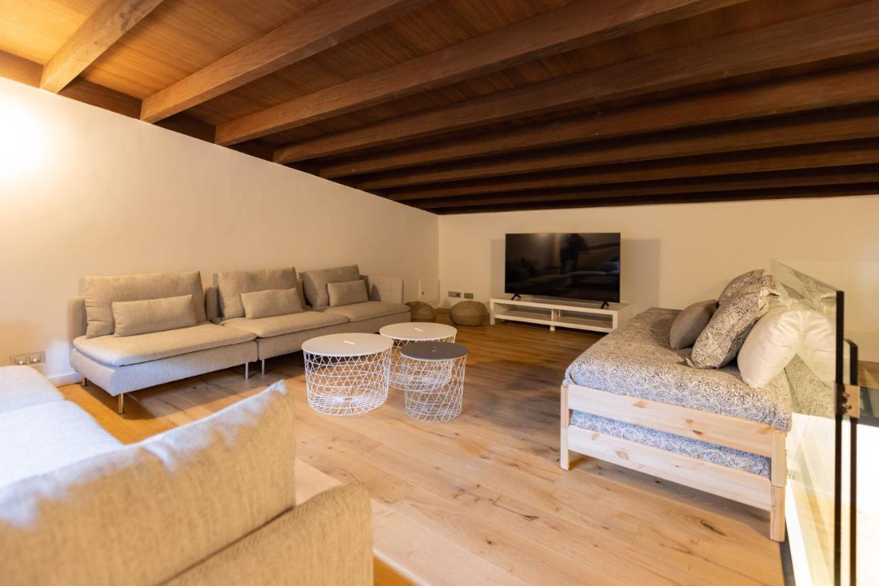 Villa A Casa Do Souto, Santiago De Compostela à Sigueiro Extérieur photo