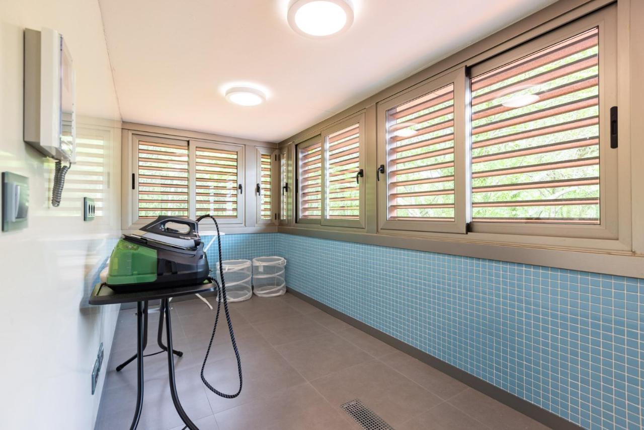 Villa A Casa Do Souto, Santiago De Compostela à Sigueiro Extérieur photo
