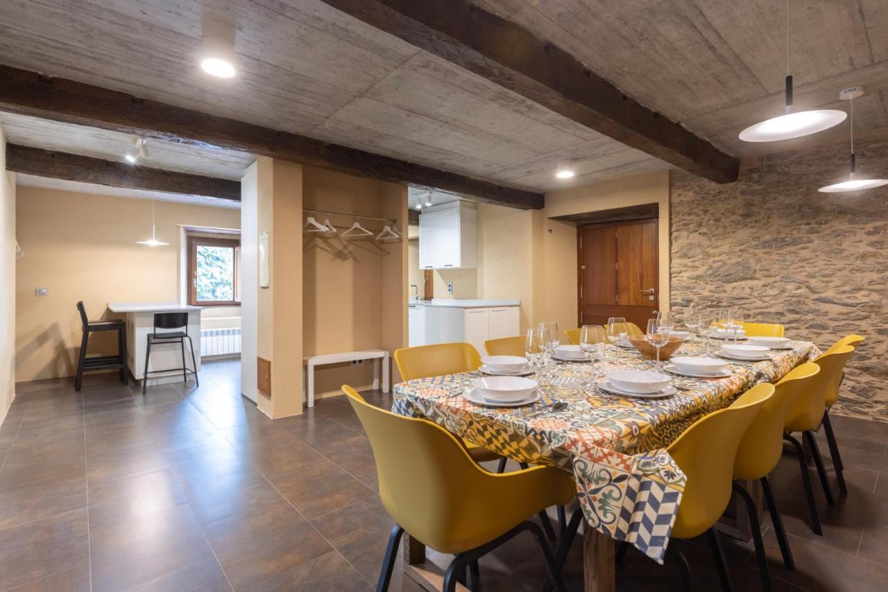 Villa A Casa Do Souto, Santiago De Compostela à Sigueiro Extérieur photo